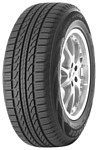 Matador MP 82 4x4 SUV 255/65 R16 109H