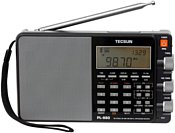 Tecsun PL-880