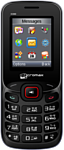 Micromax X088