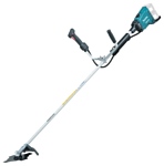 Makita DUR361UZ