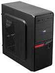 STC EX-2 650W Black