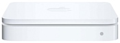 Apple Time Capsule 1TB MB765