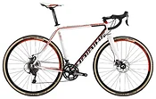 Haibike Noon 8.20 (2016)