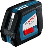 Bosch GLL 2-50 (0601063103)