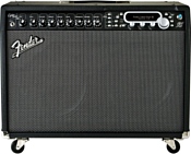 Fender Cyber Twin SE