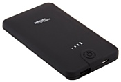 Amazon Portable Power Bank 5600 mAh