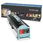 Lexmark W850H21G