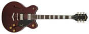 Gretsch G2622 Streamliner