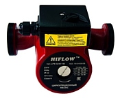 Hiflow UPS 32/40-180