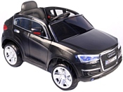 Wingo AUDI Q5 LUX (черный) Wingo AUDI Q5 LUX (черный)