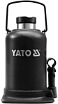 Yato YT-1709 30т.