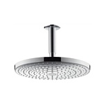 Hansgrohe Raindance Select S 300 2jet 27337000