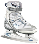 Rollerblade Spark XT Ice W (2016, подростковые)