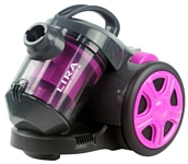 Lira LR 1002 Lira LR 1002