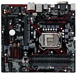 ASUS PRIME B250M-PLUS