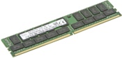 Supermicro MEM-DR432L-HL01-ER21