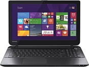 Toshiba Satellite L50D-B-147