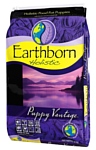 Earthborn Holistic (6 кг) Puppy Vantage