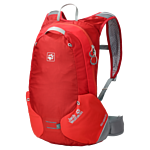 Jack Wolfskin Rock Surfer 18.5 Red