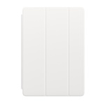 Apple Smart Cover for iPad 2017 White (MQ4M2)