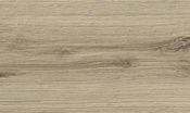 Kronostar Eventum Дуб Глориус (D1845) Kronostar Eventum Дуб Глориус (D1845)