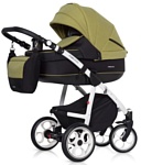 Expander Macco (3 в 1) Expander Macco (3 в 1)