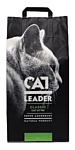 Cat Leader Classic 5л