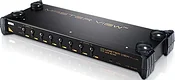 ATEN CS9138Q9-AT-G