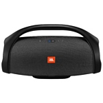 JBL Boombox