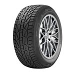 Kormoran SUV Snow 235/65 R17 108H