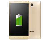 Lenovo Phab 2 Lenovo Phab 2