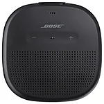 Bose SoundLink Micro