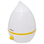 NeoClima NHL-200L NeoClima NHL-200L