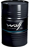Wolf VitalTech Ultra 10W-40 205л