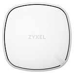 ZYXEL LTE3302-M432