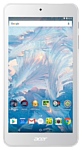 Acer Iconia One B1-790 16Gb