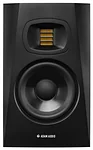 Adam T5V