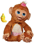 Hasbro Смешливая обезьянка (A1650)