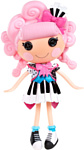 Lalaloopsy Музыкальные клавиши (536871E4C)