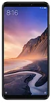 Xiaomi Mi Max 3 4/64Gb