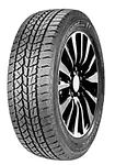 DoubleStar DW02 235/55 R19 101S