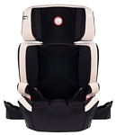 Lionelo Hugo Isofix