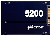 Micron MTFDDAK960TDN-1AT16AB Micron MTFDDAK960TDN-1AT16AB