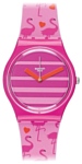 Swatch GP144