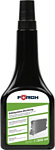 Foerch Герметик для системы охлаждения 300 ml