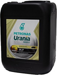 Urania 5000 E 5W-30 20л