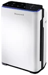 Honeywell HPA710WE4