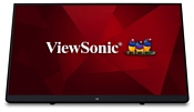 Viewsonic TD2230