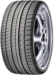 Michelin Pilot Sport PS2 295/30 R18 98Y