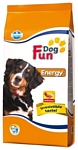 Farmina Fun Dog Energy (20 кг)